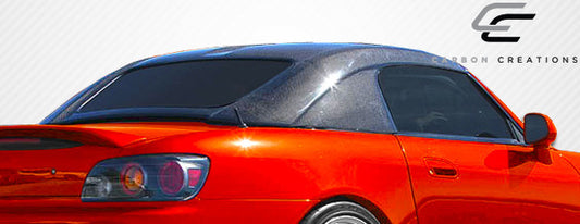 00-09 Honda S2000 Type M Hard Top Roof kit