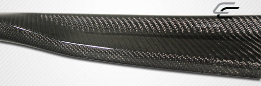 03-05 Lancer Evo 8 VR-S Front Lip Spoiler Air Dam kit