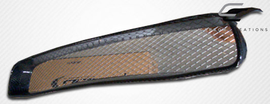 04-05 Subaru Impreza WRX STI OEM Grille kit