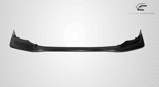 08-14 Evolution 10 VR-S Front Lip Spoiler Air Dam kit
