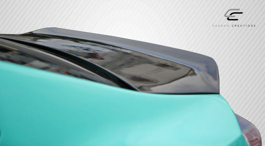 13-14 Scion FR-S Subaru BRZ 86-R Trunk kit