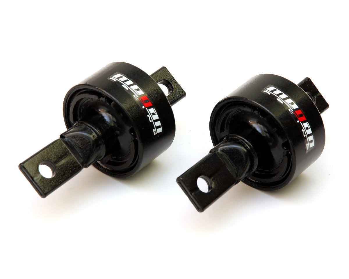 Megan Racing Honda Civic 92-00/Integra 94-01 Rear Trailing Arms Bush MR-6106 Main Image