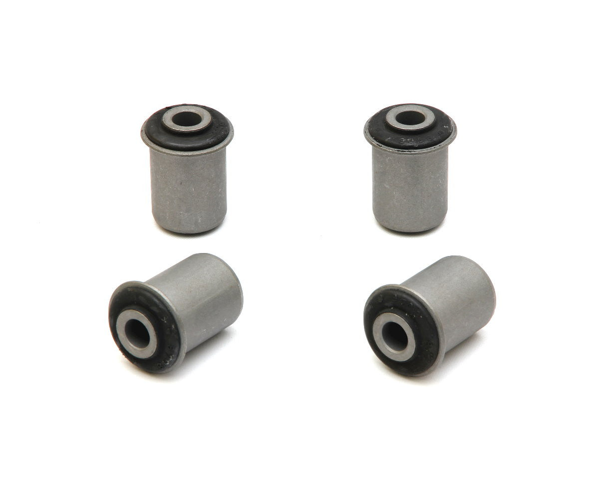 Megan Racing Nissan 240SX 95-02 S14/S15 Control Arm Bushings Rear Lower MR-6740 Main Image