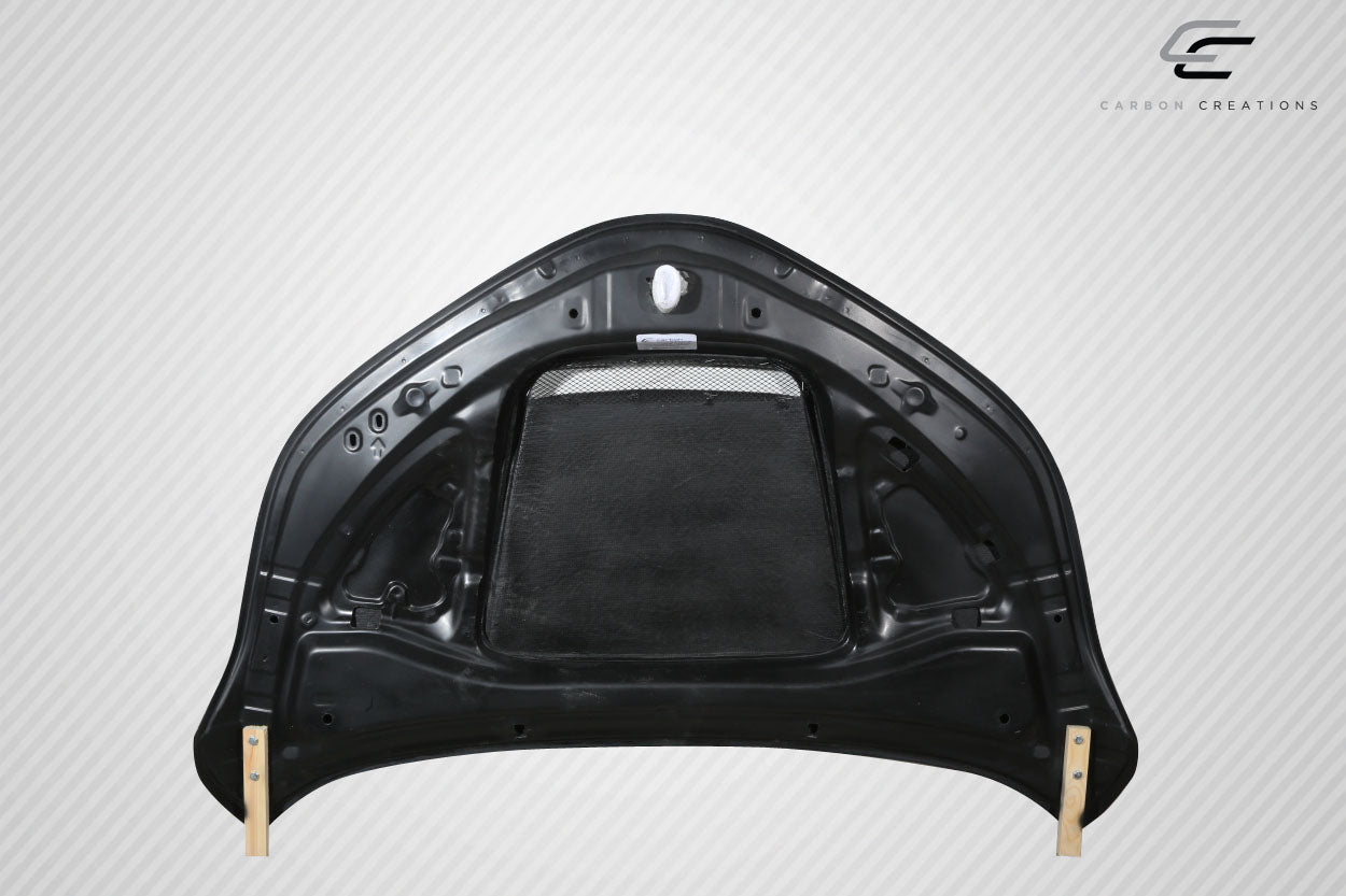 Carbon Fiber Hood for Toyota C-HR