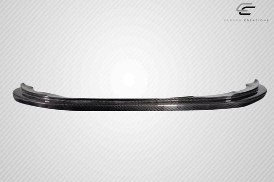 2014-2020 Mini Cooper S F55 F56 F57 J Spec Front Lip Spoiler