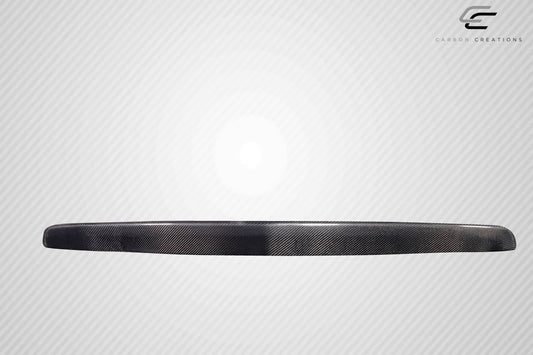 2013-2019 Cadillac ATS 2DR V Look Rear wing Spoiler