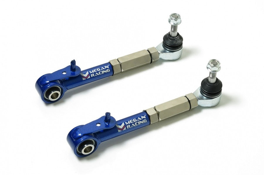 Megan Racing Subaru WRX/STI VA 15+ Rear Toe Arms (MRS-SU-0371)