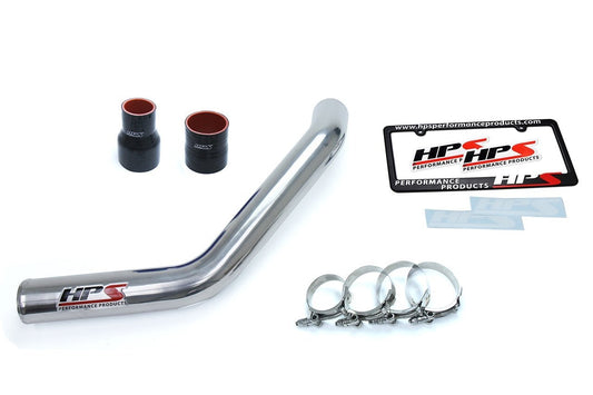 Best Intercooler Pipe for Evolution X 08-15 17-103P
