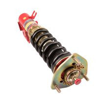 Function and Form Type 2 Nissan 240sx 1995 Coilovers