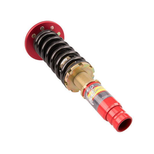 Function and Form Type 2 Acura TL CL 1999-03 Coilovers