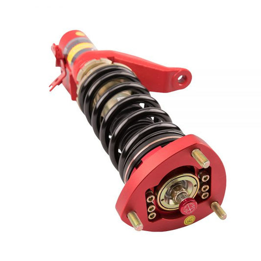 Function and Form Type 2 Civic EP3 2005 Coilovers