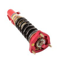 Function and Form Type 2 Honda Civic FD 2006 Coilovers