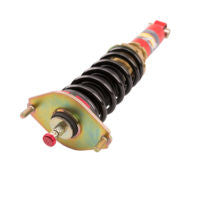 Function and Form Type 2 Subaru STI 2014 Coilovers