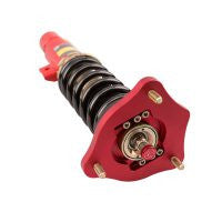 Function and Form Type 2 Honda civic FK 2016 Coilovers