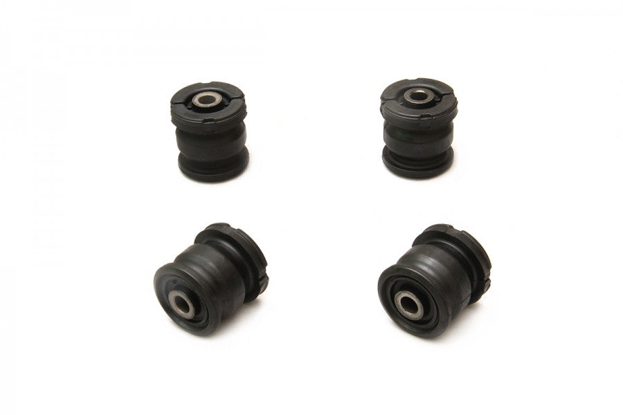 Megan Racing Lexus IS300 01-05 Front Upper Arm Bushings (MRS-LX-0302)
