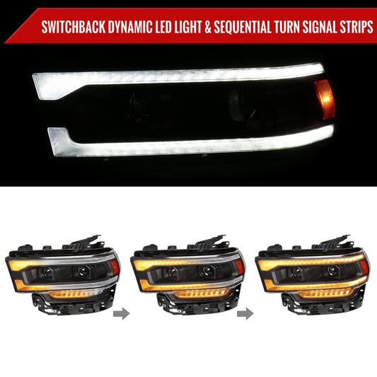 2LHP-RAM1925JM-SQ-RS