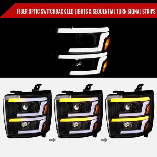 2LHP-SIV1525JM-SQ-TM