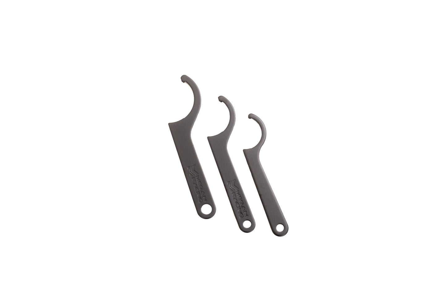 MR-CDK-HC23R-TS wrench