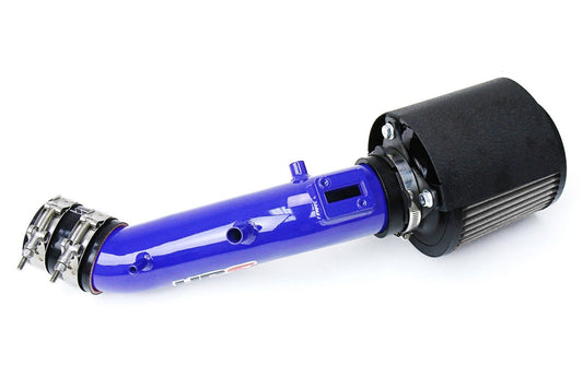 Best Short Ram Air Intake for Honda Accord 2003-07 827-173BL