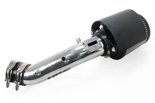 Best Short Ram Air Intake for Honda Accord 03-07 827-173P