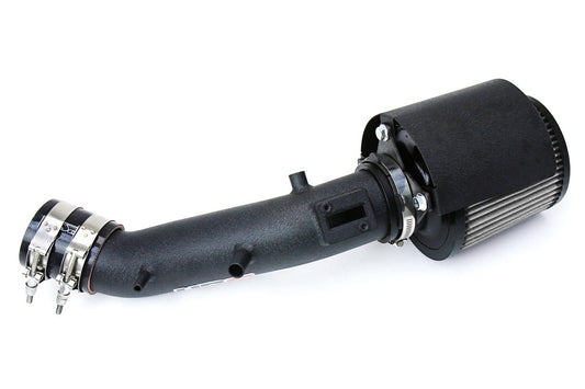 Best Short Ram Air Intake for Honda Accord 03-07 827-173WB