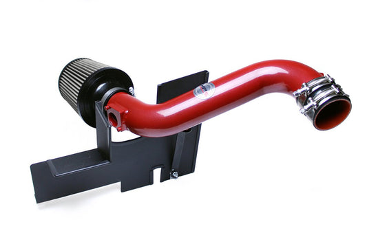 Best Short Ram Air Intake for Lexus GS300 2001-05 827-260R