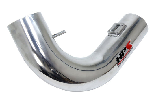 Best Short Ram Air Intake for Camaro SS 2010-15 827-607P