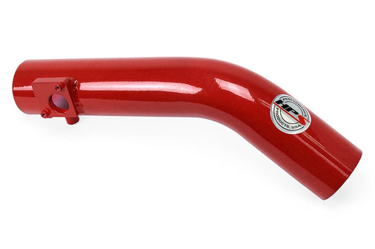 Best Cold Air Intake for Subaru Impreza WRX STI 2015-17 837-573R