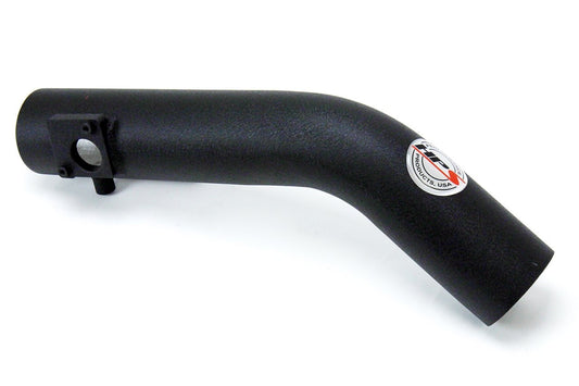 Best Cold Air Intake for Subaru Impreza WRX STI 2015-17 837-573WB