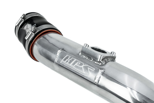 Best Cold Air Intake for Acura Integra 1.5L Turbo 2023-2024 ed837-732P-1