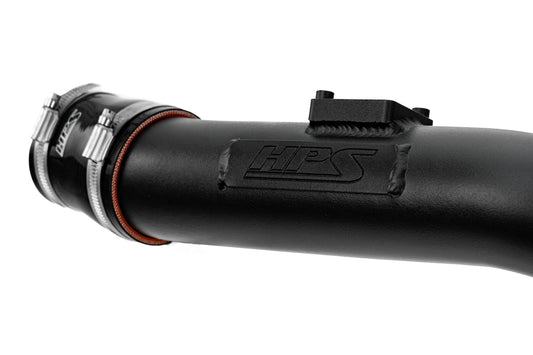 Best Cold Air Intake for Acura Integra 1.5L Turbo 2023-2024 837-732WB-1