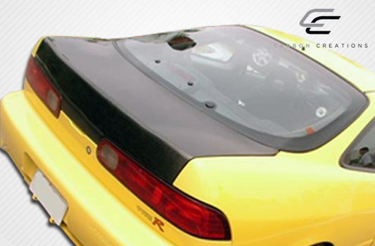 94-01 Acura Integra 2DR OEM Trunk kit