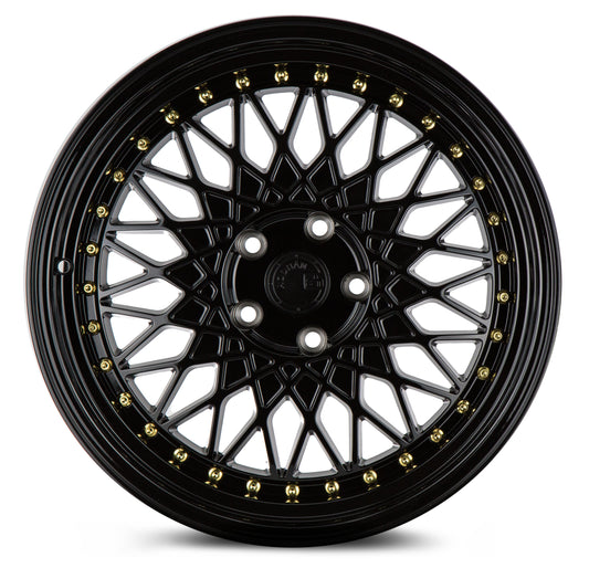 aodhan-ah05-18x9-5-5x114-3-et35-gloss-black-old-school-mesh-rim