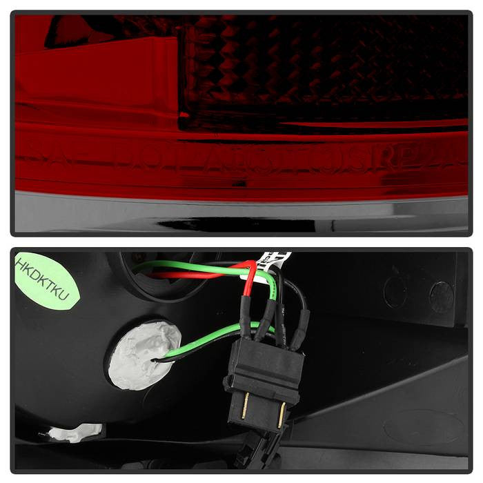 ALT-YD-TTU07-LED-RC__3 Tundra LED tail lights red