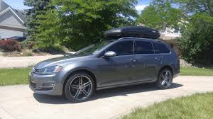 Drag Wheels Dr-73 18x8 5x112 VW golf Silver 5-Spoke Rims