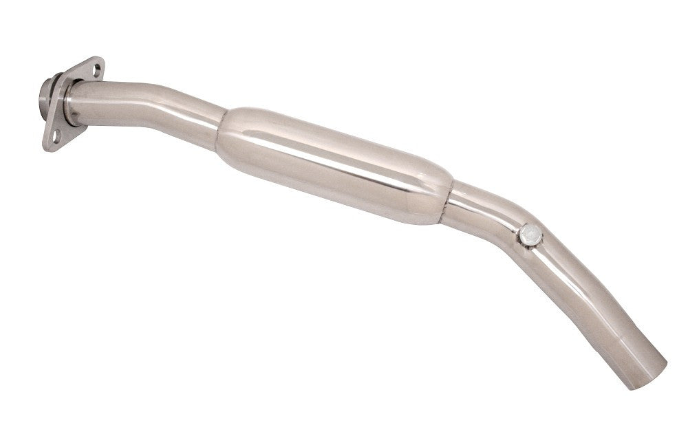 Dodge Neon 1995–1999 Test Pipe