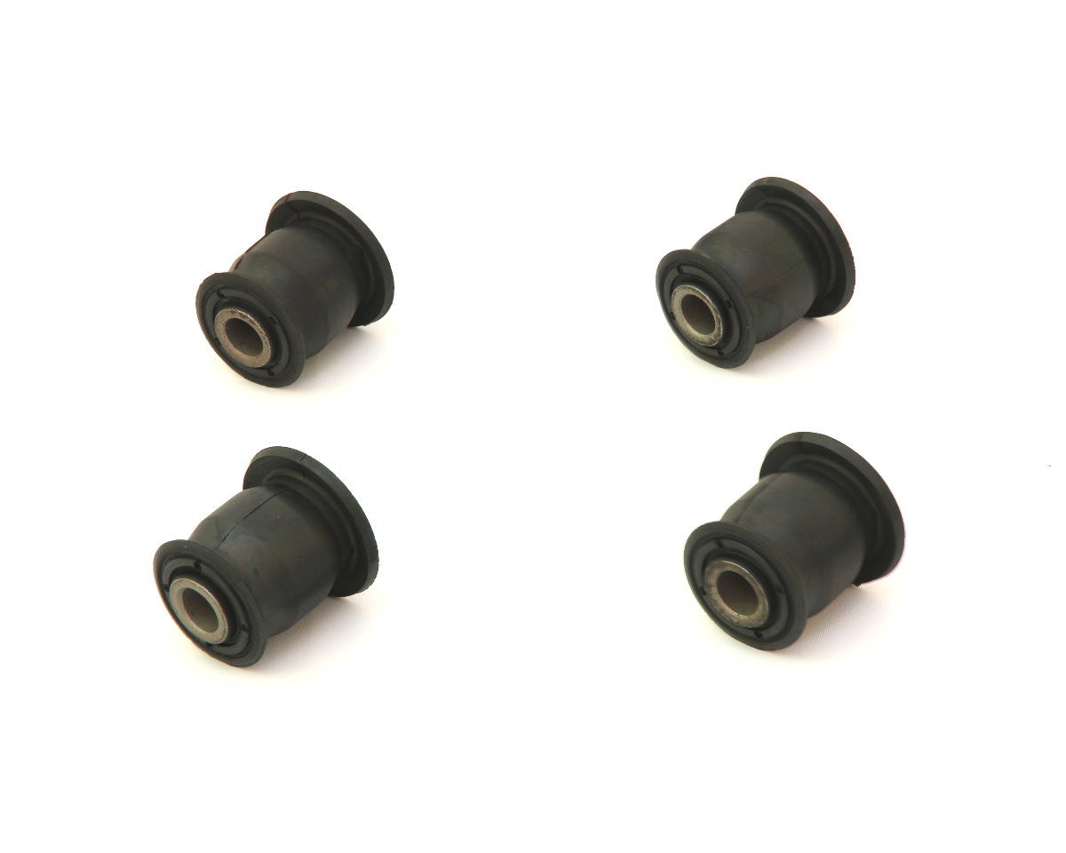 Front Upper Arm Bushings for Mazda Miata 90-05