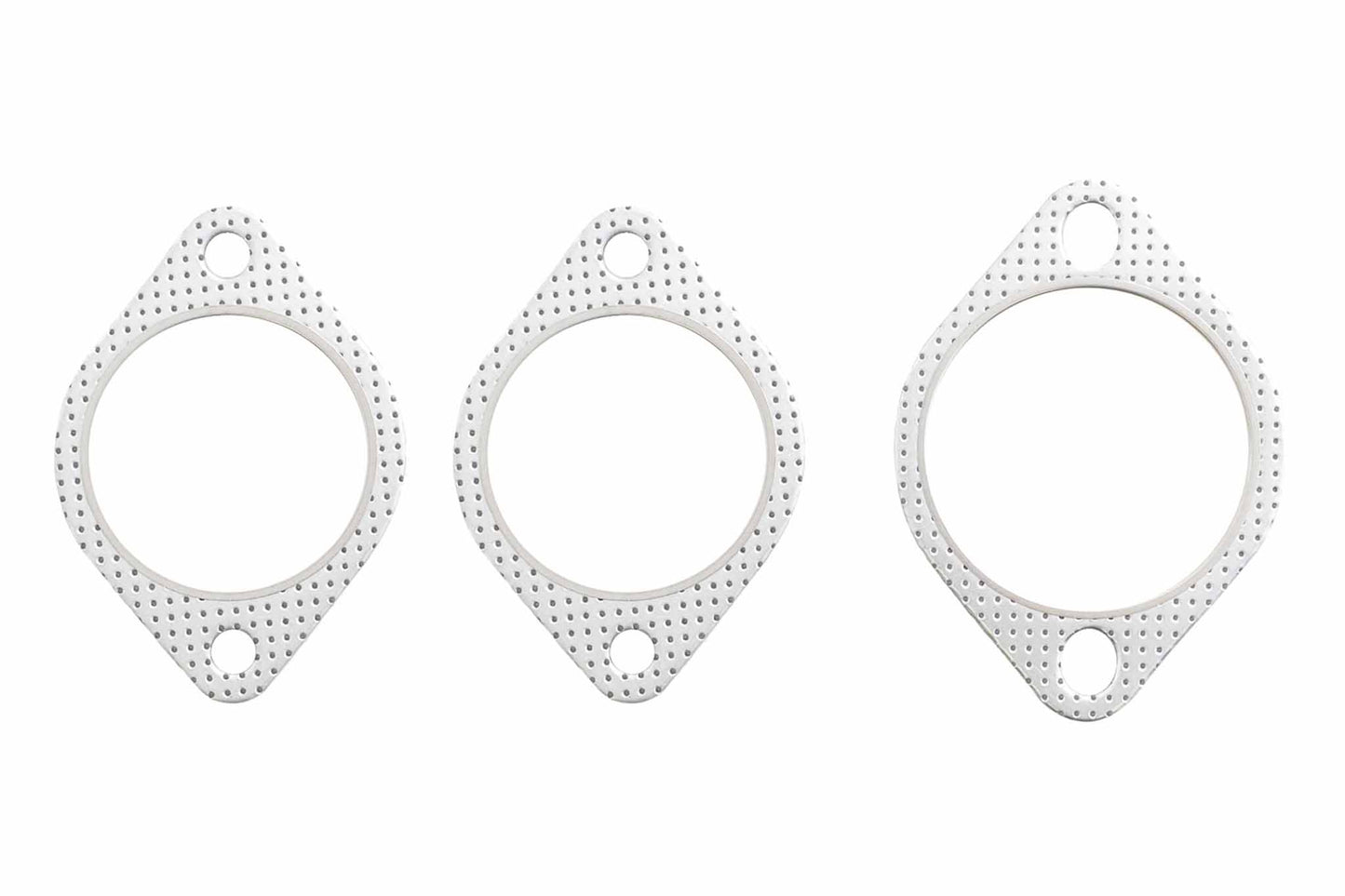 Hardware for LW-CBS-IG124D