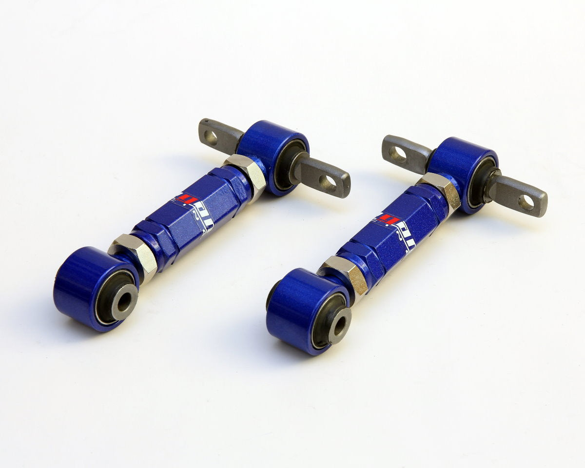 Megan Civic 92-00 Integra 94-01 Adj. Rear Camber Arms Camber