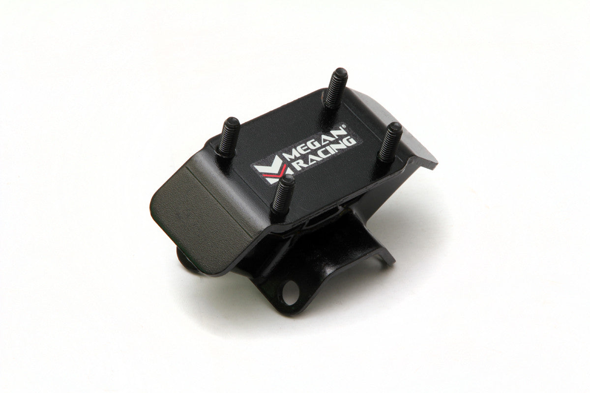 Megan Racing 93-98 Supra / SC300 92-00 5MT Harden Transmission Mount