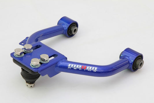Megan Racing Honda Accord 03-07 / Acura TSX 04-08 CL7 Camber Kit MR-671