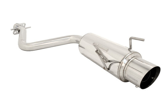 Megan Lexus IS300 2001–2004 CatBack Exhaust