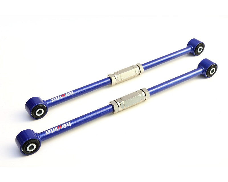 Megan Racing Mini Cooper 02-13 Rear Adj. Links Suspension MRS-MC-0120