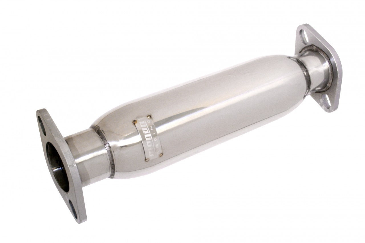 Megan Racing Mitsubishi Eclipse 89-94 N-T Test Pipe