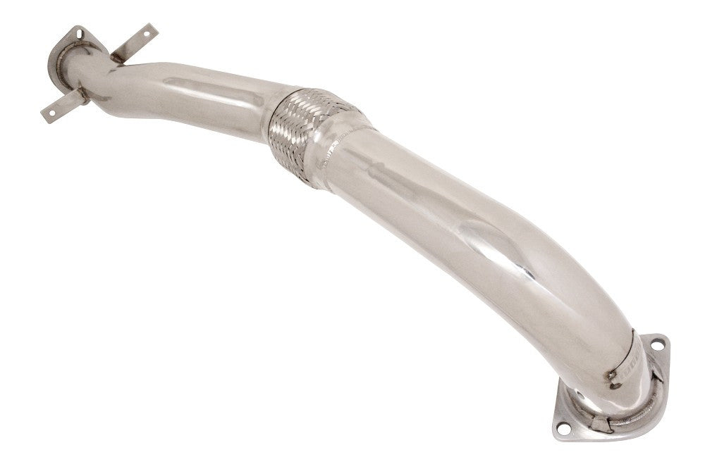 Megan Racing Mitsubishi Lancer Evo8 03-04 Down pipe