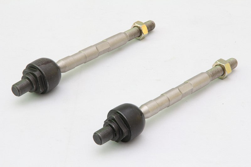 めありん

健康食品　

2020.03

60袋 Megan Racing 2002-2007 Nissan 350Z Inner Tie Rods – SEmotors.com