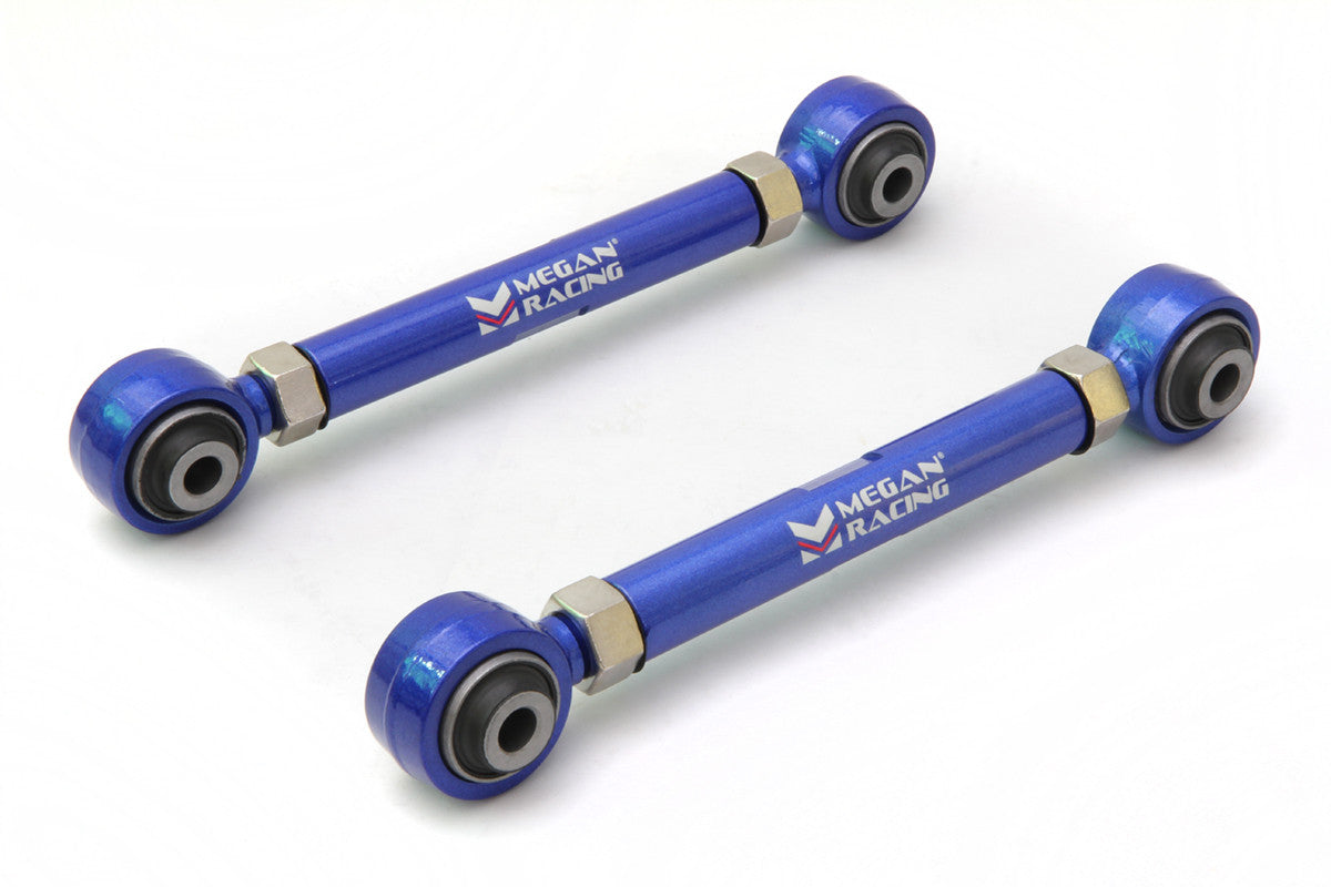 Megan Racing Subaru Legacy 00-09 Rear Front Lateral Arms MRS-SU-0520