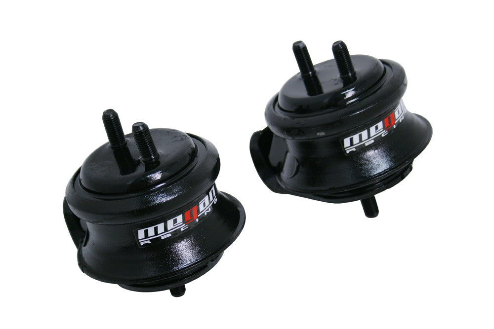 Nissan Skyline R33/R34 Hardened Engine Mount Arms