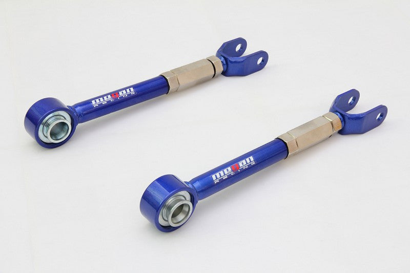 Nissan Skyline R35 09-15 Rear Traction Rod Arm