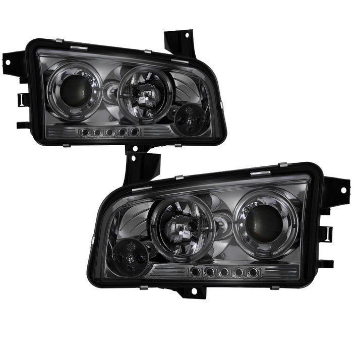 flum squishy vape Decorative Lighting - 2006 Dodge Charger